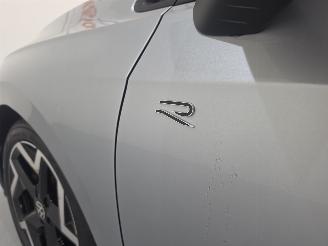 Volkswagen Golf VIII 1.5 eTSI R/Line Pano DSG MHEV 110kw picture 20