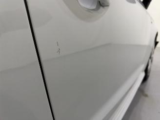 Audi A3 1.2 TFSI Ambition Pro Line S picture 17