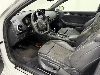 Audi A3 1.2 TFSI Ambition Pro Line S picture 23