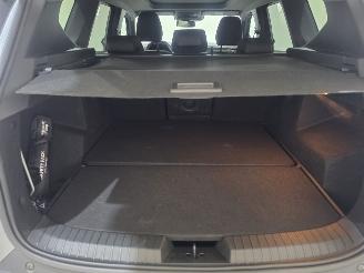 Dacia Bigster Hybrid HEV 155 Extreme Aut Pano picture 24