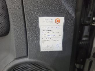 Fiat 500C 1.2 Lounge Automaat Cabrio 1e eigenaar picture 24