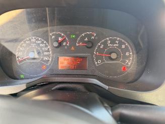Fiat Fiorino 1.3 MJ Adventure 59kw picture 21