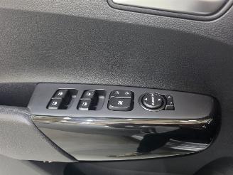 Kia Picanto 1.0 DPI DynamicLine 5Drs Bjr.2025 picture 36