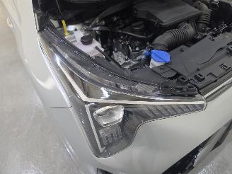 Kia Picanto 1.0 DPI DynamicLine 5Drs Bjr.2025 picture 34