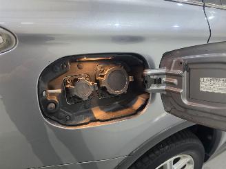 Mitsubishi Outlander 2.0 PHEV Business picture 28