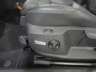 Volkswagen Golf Variant 1.2 TSI Business Edition picture 10