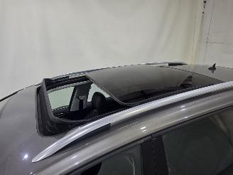 Volkswagen Golf Variant 1.2 TSI Business Edition picture 28