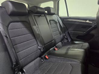 Volkswagen Golf Variant 1.2 TSI Business Edition picture 8