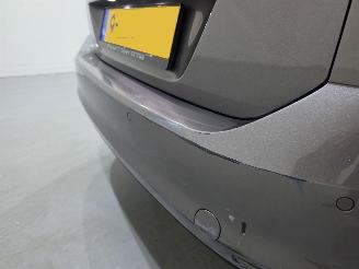 Volkswagen Golf Variant 1.2 TSI Business Edition picture 31