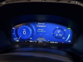 Ford Kuga 2.5 PHEV Vignale ST-Line picture 28