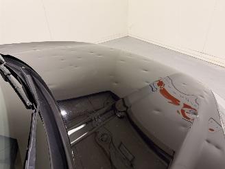 Ford Kuga 2.5 PHEV Vignale ST-Line picture 14