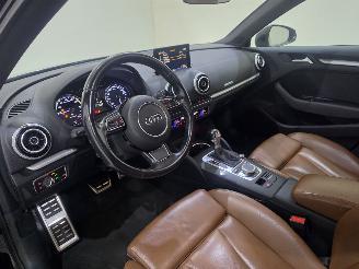 Audi A3 1.4 E-TRON PHEV Ambition Pro Line Plus picture 7