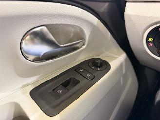 Volkswagen Up! 1.0 Take Up Airco Stoelverwarming picture 12