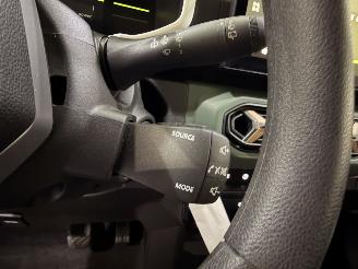 Dacia Spring 48Kw Extreme Electric picture 12