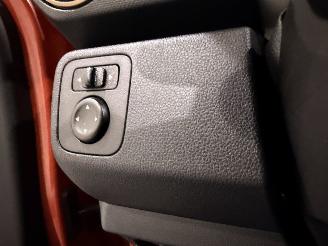 Dacia Spring 48Kw Extreme Electric picture 11