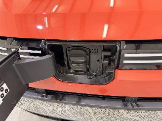 Dacia Spring 48Kw Extreme Electric picture 7