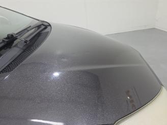 Toyota Yaris 1.0 VVT-i Comfort Airco 5.Drs picture 11