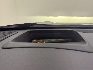 Toyota Yaris Cross 1.5 Hybrid GR Sport | Panoramadak | JBL | Head-Up display | picture 37