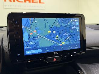 Toyota Yaris Cross 1.5 Hybrid GR Sport | Panoramadak | JBL | Head-Up display | picture 38