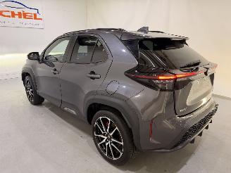 Toyota Yaris Cross 1.5 Hybrid GR Sport | Panoramadak | JBL | Head-Up display | picture 41