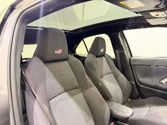 Toyota Yaris Cross 1.5 Hybrid GR Sport | Panoramadak | JBL | Head-Up display | picture 4