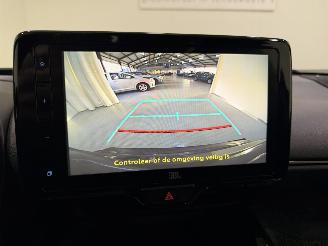 Toyota Yaris Cross 1.5 Hybrid GR Sport | Panoramadak | JBL | Head-Up display | picture 43