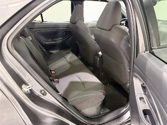 Toyota Yaris Cross 1.5 Hybrid GR Sport | Panoramadak | JBL | Head-Up display | picture 16