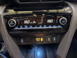 Toyota Yaris Cross 1.5 Hybrid GR Sport | Panoramadak | JBL | Head-Up display | picture 33