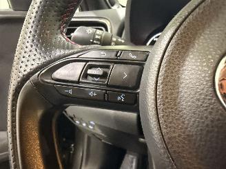 Toyota Yaris Cross 1.5 Hybrid GR Sport | Panoramadak | JBL | Head-Up display | picture 34