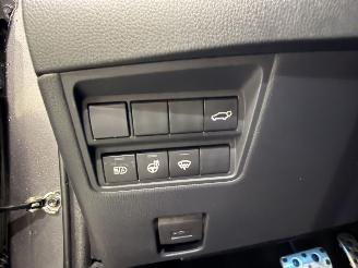 Toyota Yaris Cross 1.5 Hybrid GR Sport | Panoramadak | JBL | Head-Up display | picture 24