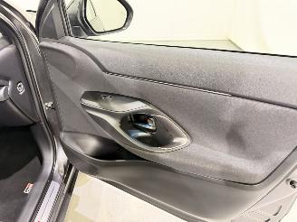 Toyota Yaris Cross 1.5 Hybrid GR Sport | Panoramadak | JBL | Head-Up display | picture 15