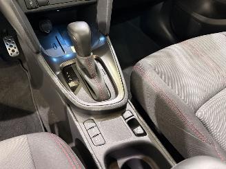 Toyota Yaris Cross 1.5 Hybrid GR Sport | Panoramadak | JBL | Head-Up display | picture 28