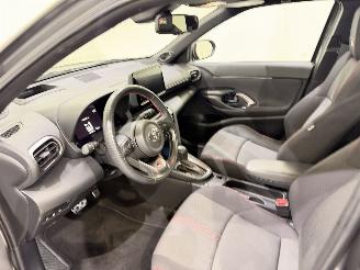 Toyota Yaris Cross 1.5 Hybrid GR Sport | Panoramadak | JBL | Head-Up display | picture 22