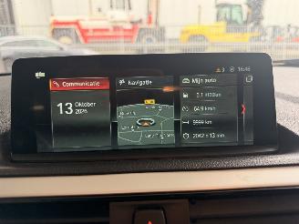 Toyota Yaris Cross 1.5 Hybrid GR Sport | Panoramadak | JBL | Head-Up display | picture 13