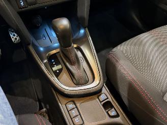 Toyota Yaris Cross 1.5 Hybrid GR Sport | Panoramadak | JBL | Head-Up display | picture 32