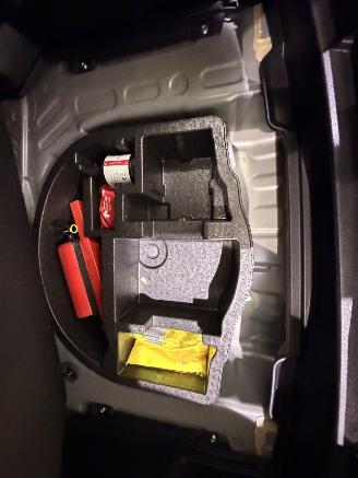 Toyota Yaris Cross 1.5 Hybrid GR Sport | Panoramadak | JBL | Head-Up display | picture 20