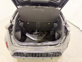 Toyota Yaris Cross 1.5 Hybrid GR Sport | Panoramadak | JBL | Head-Up display | picture 19