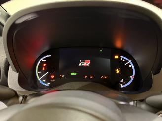 Toyota Yaris Cross 1.5 Hybrid GR Sport | Panoramadak | JBL | Head-Up display | picture 31