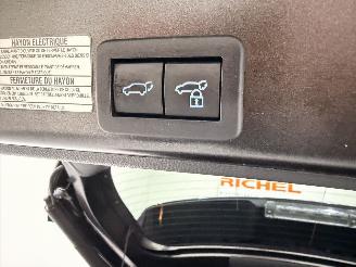 Toyota Yaris Cross 1.5 Hybrid GR Sport | Panoramadak | JBL | Head-Up display | picture 21