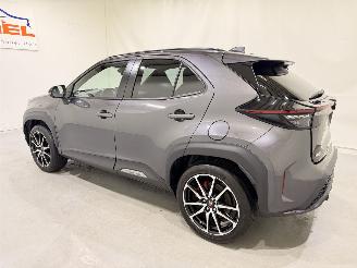 Toyota Yaris Cross 1.5 Hybrid GR Sport | Panoramadak | JBL | Head-Up display | picture 11