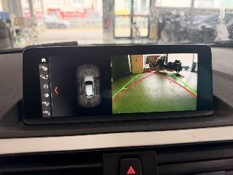 Toyota Yaris Cross 1.5 Hybrid GR Sport | Panoramadak | JBL | Head-Up display | picture 12