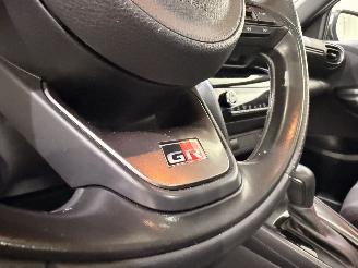 Toyota Yaris Cross 1.5 Hybrid GR Sport | Panoramadak | JBL | Head-Up display | picture 23