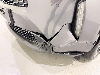 Toyota Yaris Cross 1.5 Hybrid GR Sport | Panoramadak | JBL | Head-Up display | picture 8