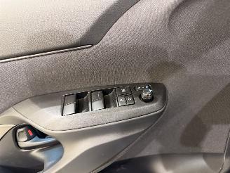 Toyota Yaris Cross 1.5 Hybrid GR Sport | Panoramadak | JBL | Head-Up display | picture 40