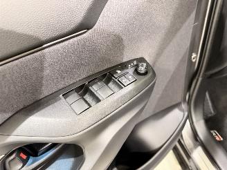 Toyota Yaris Cross 1.5 Hybrid GR Sport | Panoramadak | JBL | Head-Up display | picture 25