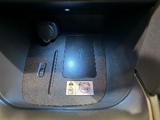 Toyota Yaris Cross 1.5 Hybrid GR Sport | Panoramadak | JBL | Head-Up display | picture 39
