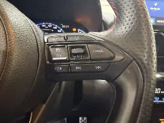 Toyota Yaris Cross 1.5 Hybrid GR Sport | Panoramadak | JBL | Head-Up display | picture 35