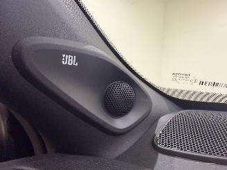 Toyota Yaris Cross 1.5 Hybrid GR Sport | Panoramadak | JBL | Head-Up display | picture 36