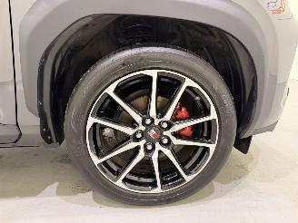 Toyota Yaris Cross 1.5 Hybrid GR Sport | Panoramadak | JBL | Head-Up display | picture 30