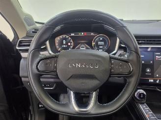 Lynk & Co 01 1.5 More PHEV Pano Navi picture 12